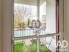 Ma-Cabane - Vente Appartement Le Pecq, 87 m²
