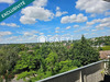Ma-Cabane - Vente Appartement Le Pecq, 78 m²