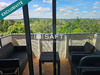 Ma-Cabane - Vente Appartement Le Pecq, 78 m²