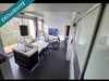 Ma-Cabane - Vente Appartement Le Pecq, 78 m²