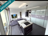 Ma-Cabane - Vente Appartement Le Pecq, 78 m²