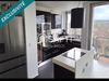 Ma-Cabane - Vente Appartement Le Pecq, 78 m²