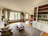 Ma-Cabane - Vente Appartement LE PECQ, 100 m²