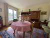 Ma-Cabane - Vente Appartement LE PECQ, 100 m²