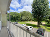 Ma-Cabane - Vente Appartement LE PECQ, 68 m²
