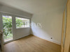 Ma-Cabane - Vente Appartement LE PECQ, 68 m²