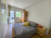 Ma-Cabane - Vente Appartement LE PECQ, 68 m²