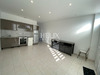 Ma-Cabane - Vente Appartement LE PECQ, 33 m²