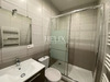 Ma-Cabane - Vente Appartement LE PECQ, 33 m²