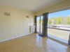 Ma-Cabane - Vente Appartement LE PECQ, 57 m²