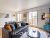 Ma-Cabane - Vente Appartement LE PECQ, 69 m²