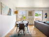 Ma-Cabane - Vente Appartement LE PECQ, 69 m²