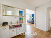 Ma-Cabane - Vente Appartement LE PECQ, 69 m²