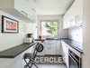 Ma-Cabane - Vente Appartement LE PECQ, 69 m²
