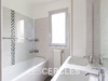 Ma-Cabane - Vente Appartement LE PECQ, 69 m²