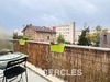 Ma-Cabane - Vente Appartement LE PECQ, 69 m²