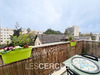 Ma-Cabane - Vente Appartement LE PECQ, 69 m²