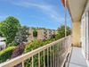 Ma-Cabane - Vente Appartement Le Pecq, 46 m²