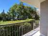 Ma-Cabane - Vente Appartement LE PECQ, 83 m²