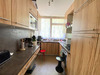 Ma-Cabane - Vente Appartement LE PECQ, 83 m²