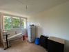 Ma-Cabane - Vente Appartement LE PECQ, 83 m²