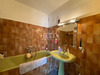 Ma-Cabane - Vente Appartement LE PECQ, 83 m²