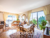 Ma-Cabane - Vente Appartement LE PECQ, 118 m²