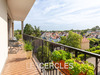 Ma-Cabane - Vente Appartement LE PECQ, 118 m²