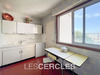 Ma-Cabane - Vente Appartement LE PECQ, 118 m²