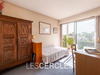 Ma-Cabane - Vente Appartement LE PECQ, 118 m²