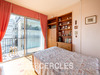 Ma-Cabane - Vente Appartement LE PECQ, 118 m²