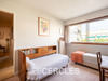 Ma-Cabane - Vente Appartement LE PECQ, 118 m²