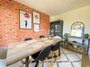 Ma-Cabane - Vente Appartement LE PECQ, 70 m²