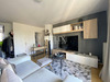 Ma-Cabane - Vente Appartement LE PECQ, 70 m²