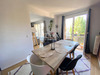 Ma-Cabane - Vente Appartement LE PECQ, 70 m²