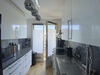 Ma-Cabane - Vente Appartement LE PECQ, 70 m²