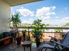 Ma-Cabane - Vente Appartement LE PECQ, 34 m²