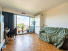 Ma-Cabane - Vente Appartement LE PECQ, 34 m²