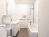 Ma-Cabane - Vente Appartement LE PECQ, 34 m²