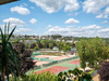 Ma-Cabane - Vente Appartement LE PECQ, 34 m²