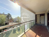 Ma-Cabane - Vente Appartement Le Pecq, 99 m²