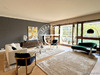 Ma-Cabane - Vente Appartement Le Pecq, 99 m²