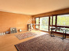 Ma-Cabane - Vente Appartement Le Pecq, 99 m²
