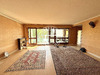 Ma-Cabane - Vente Appartement Le Pecq, 99 m²
