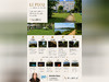 Ma-Cabane - Vente Appartement Le Pecq, 84 m²