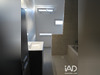 Ma-Cabane - Vente Appartement Le Pecq, 84 m²