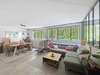 Ma-Cabane - Vente Appartement LE PECQ, 308 m²