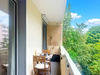 Ma-Cabane - Vente Appartement LE PECQ, 308 m²