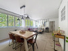Ma-Cabane - Vente Appartement LE PECQ, 308 m²