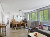 Ma-Cabane - Vente Appartement LE PECQ, 308 m²
